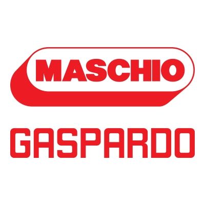 Maschio Gaspardo