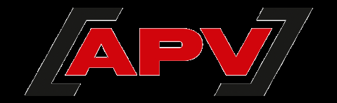 APV