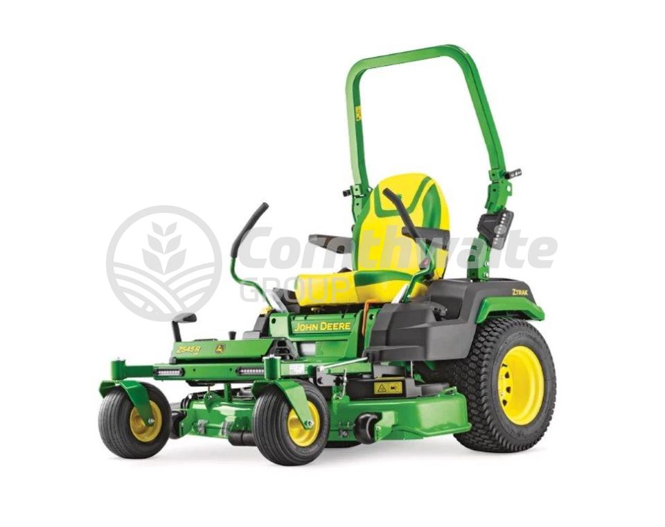 John Deere Z545R