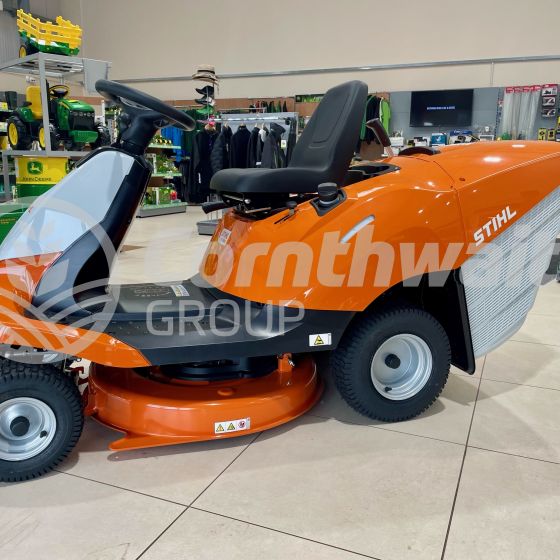 Stihl RT 4082.2