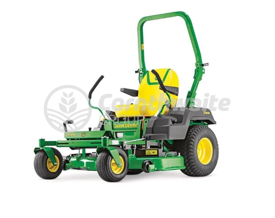 John Deere Z530M