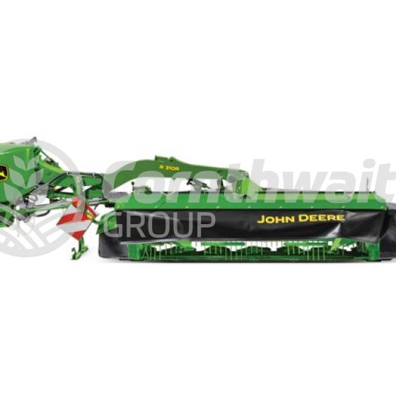 John Deere R310R Rear Mower Conditioner